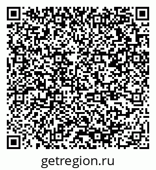 79378179978
