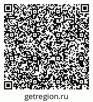 79378179980