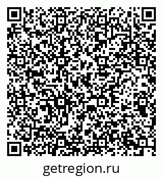 79378179982