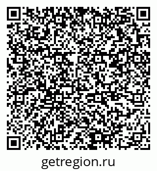 79378179983