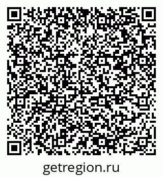 79378179984
