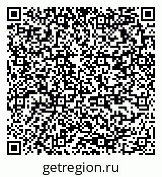 79378179985