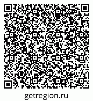 79378179986