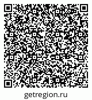 79378179987