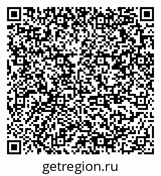 79378179988