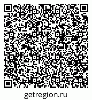 79378179990