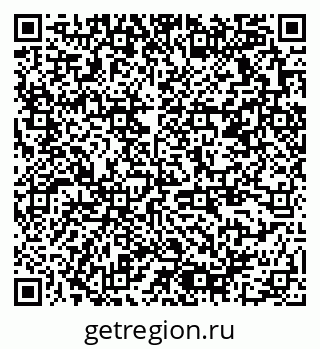79378179991