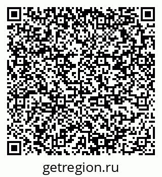 79378179992