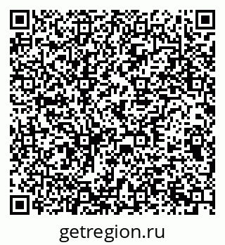 79378179993