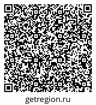 79378179995
