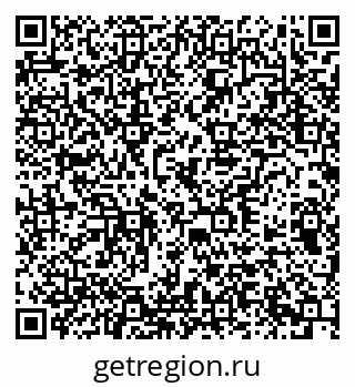 79378179996