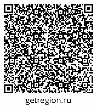 79378179997