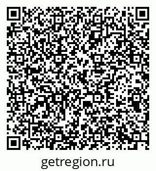 79378179998