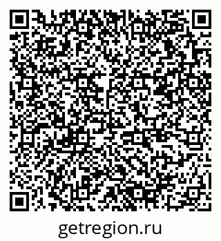 79378179999