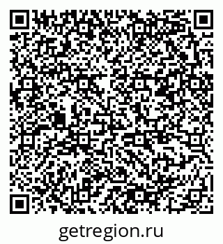 79378180000