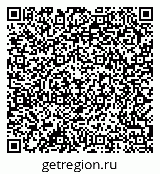 79378180001