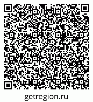 79378180003