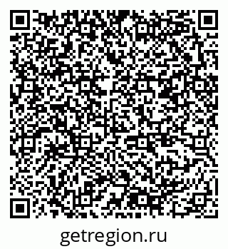 79378180004