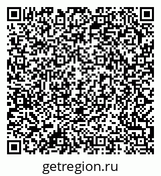 79378180005