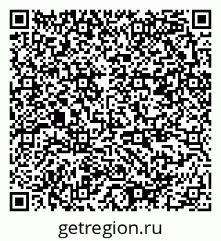 79378180006