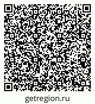79378180007