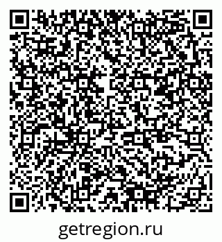 79378180008