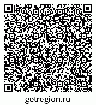 79378180012