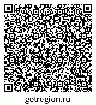 79378180013