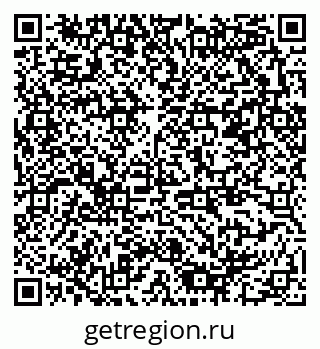 79378180014