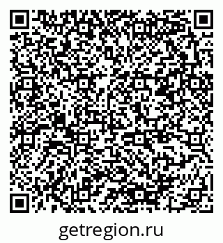 79378180017