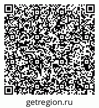 79378180018