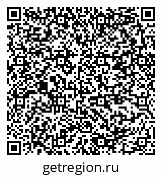 79378180020