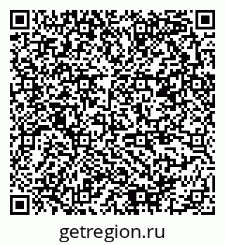 79378180023