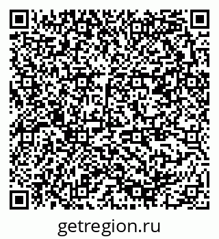 79378180024