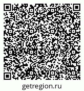 79378180026