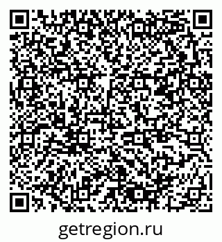 79378180027