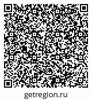 79378180028