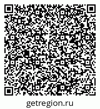 79378180029