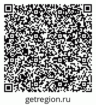 79378180031