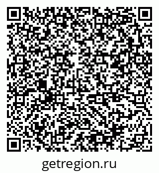 79378180033