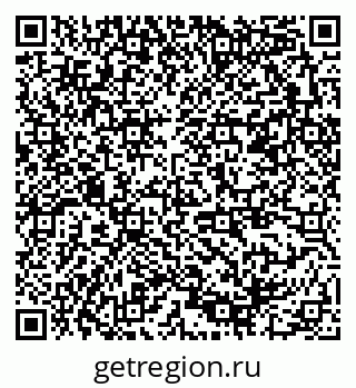 79378180034