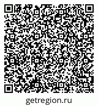 79378180036