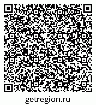 79378180037