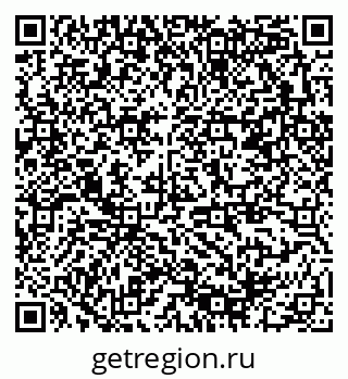 79378180038