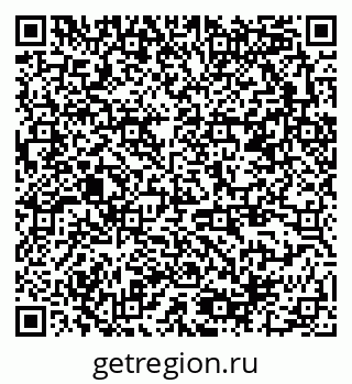 79378180039