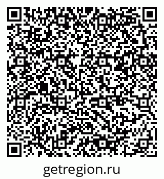 79378180041