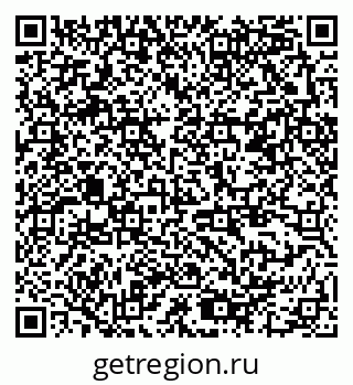 79378180042