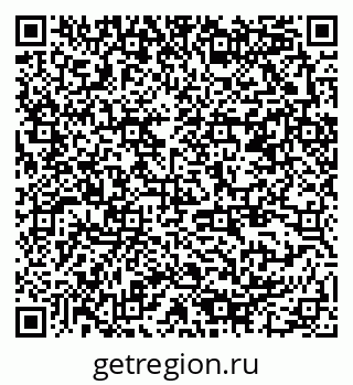 79378180044