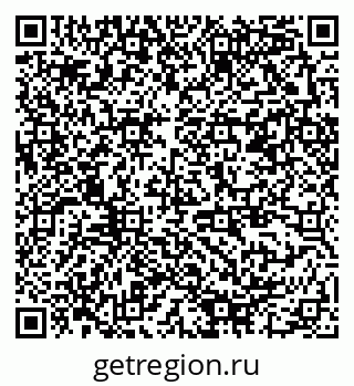79378180045