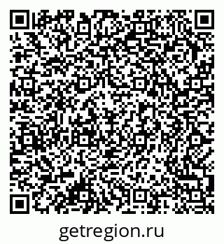 79378180046